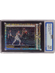 Kevin Durant 2020 Panini Contenders Suite Shots Card #29- ISA Graded 10 Gem Mint (Brooklyn Nets)