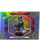 Bijan Robinson 2023 Panini Mosaic Prizm NFL Debut Rookie Card (RC) #ND-9 (Atlanta Falcons)