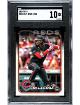 Elly De La Cruz 2024 Topps Rookie Card (RC) #141- SGC Graded 10 Gem Mint (Cincinnati Reds)