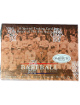 1994 The American Epic Baseball's Historic Past Complete Set (1-80) Babe Ruth Card/New/Unopened/Factory Sealed
