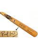 Paul Goldschmidt signed St. Louis Cardinals Old Hickory Pro Model Maple PG44P Bat� Fanatics