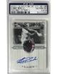 Bobby Bonds signed 2000 Upper Deck Legendary Signatures On Card Auto #S-BB- PSA/DNA Certified Authentic (Giants/3XAS/3XGG)
