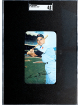 Harmon Killebrew 1970 Topps Super Card #4- SGC Graded 6.5 EX-NM (Twins/HOF)