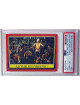 1983 Topps Star Wars Return of the Jedi All Hail See-Threepio Card #80- PSA Graded 6.5 EX-MT+