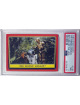 1983 Topps Star Wars Return of the Jedi The Heroic Droids Card #129- PSA Graded 7 NM