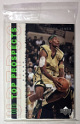 LeBron James 2003-04 UD Top Prospects Promo Unopened Set P1 P2 P3 RC ROOKIE 3 Cards/PK- Factory Sealed