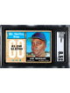 Joe Morgan 1968 Topps Sporting News All-Star Card #364- SGC Graded 8.5 NM-MT+ (Houston Colt .45s/Astros/Cincinnati Reds)