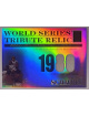 Mike Schmidt 2003 Topps World Series Tribute Relic Card #TR-MS- /425 (1980 WS MVP/Philadelphia Phillies)