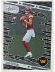 Jayden Daniels 2024 Panini Absolute Rookie Card (RC) #102 (Washington Commanders)