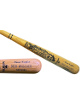 Saddam Hussein Tennessee Thumpers Worth Bush Whacker Hand Crafted Baseball Bat (Gulf War)