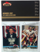 1991 Topps Stadium Club Members Only Limited Edition Card Set NFL NHL Sealed/Unopened