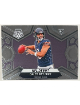 Caleb Williams 2024 Panini Mosaic NFL Debut Rookie Card (RC) #289 (Chicago Bears)