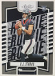 CJ/C.J. Stroud 2023 Panini Absolute Rookie Card (RC) #102 (Houston Texans)