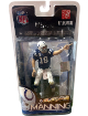 Peyton Manning NFL Indianapolis Colts 2010 McFarlane Toys Action Figure Series 24