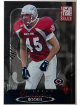 Brian Urlacher 2000 Donruss Elite Rookie Card (RC) #138- /2000 (Chicago Bears)