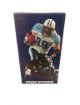 Frank Wycheck Tennessee Titans Bobblehead 2013 Season Ticket Member Gift #89/ NEW