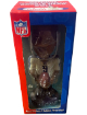 Steve McNair Tennessee Titans QB Club Bobble Head Bobble Dobbles Hand Painted 7"- NEW