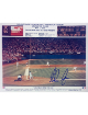 Nolan Ryan signed Texas Rangers MLB Licensed 7th No Hitter 8x10 Photo- Nolan Ryan Foundation COA (HOF/7 No-Hitters)