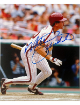 Mike Schmidt signed Philadelphia Phillies MLB Licensed 8x10 Photo- Ken Goldin, The Score Board, Inc COA