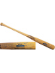 Washington Senators Of Griffith Stadium Reunion Signed LS/H&B Bat 25 Sigs /150-Beckett Killebrew/Lemon/Mincher/Seivers/Vernon