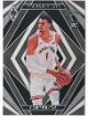 Victor Wembanyama 2023-24 Panini Phoenix Paragon Rookie Card (RC) #13 (San Antonio Spurs)
