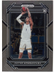 Victor Wembanyama 2023 Panini Prizm Draft Picks Rookie Card (RC) #2 (San Antonio Spurs)