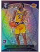 Bronny James 2024-25 Totally Certified Rookie Card (RC) #150 (Los Angeles Lakers)