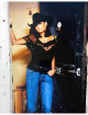 Terri Clark Country Music 11x14 Photo (Singer/Grand Ole Opry/HOF)