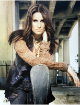 Terri Clark Country Music 11x14 Photo (Singer/Grand Ole Opry/HOF)