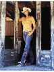 Terri Clark Country Music 11x14 Photo (Singer/Grand Ole Opry/HOF)