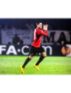 Clint Dempsey Team USA Men's Soccer 11x14 Photo imperfect (Soccer Hall of Fame/World Cup)