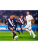 Landon Donovan Team USA Men's Soccer 11x14 Photo imperfect (Soccer Hall of Fame/Team USA/World Cup)