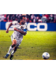 Landon Donovan Los Angeles Galaxy Men's Soccer 11x14 Photo imperfect (Soccer Hall of Fame/Team USA/World Cup)