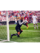 Tim Howard Team USA Men's Soccer 11x14 Photo (Secretary of Defense-Goalkeeper)