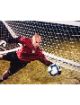 Tim Howard Team USA Men's Soccer 11x14 Photo (Secretary of Defense-Goalkeeper)