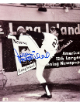 Juan Marichal signed San Francisco Giants MLB Licensed 8x10 Photo - COA (HOF)