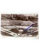 Bill Mazeroski signed Pittsburgh Pirates 1960 World Series 8x10 Photo 10-13-60- Collector's Showcase COA