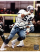 Randy White signed Dallas Cowboys NFL Licensed 8x10 Photo HOF 94 minor dings- COA/Show Ticket