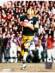 Boyd Dowler signed Green Bay Packers NFL Licensed 8x10 Photo #86- COA/Show Ticket
