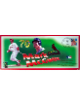 Mark McGwire 1998 70 Home Runs Commemorative Stamped Envelope Dated 9/27/98