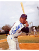 Tony Oliva signed Minnesota Twins MLB Licensed 8x10 Photo- Tuff Stuff COA (HOF)