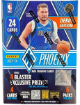 2023-24 Panini Phoenix Debut NBA Basketball Blaster Box- 24 Cards/6PK/6CPP