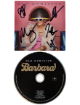 Old Dominion Band Signed 2025 Barbara Album Cover Booklet w/ CD & Case  COA Matthew Ramsey/Rosen/Sellers/Sprung/Tursi