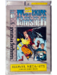 Marvel Mega Hits 1993 Collector's Pack 3 Comics Wolverine & The Punisher Sealed