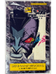 Marvel Mini-Masterworks Collector's Pack Daredevil 319-325 Fall from Grace Sealed