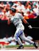 Alex Rodriguez signed Seattle Mariners MLB 8x10 Photo minor dings- - A.A.U Certified (Authentics Autographs Unlimited/3X AL MVP)