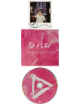 Ed Sheeran signed 2025 Play Indie Polaroid 3.5x4.25 Auto/Sleeve/Booklet/CD- COA