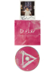 Ed Sheeran signed 2025 Play Indie Polaroid 3.5x4.25 Auto/Sleeve/Booklet/CD- COA