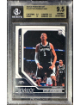Victor Wembanyama 2023-24 Panini Instant Rookie Card (RC) #19- Beckett/BGS Graded 9.5 Gem Mint (Sub Grades/San Antonio Spurs)