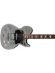 Keith Urban Model Electric Multi Signed Guitar-7 sigs include Keith Urban/Brad Paisley/Dierks Bentley/Tim McGraw/Kix Brooks- LOA